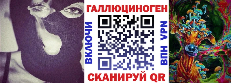 Купить  Рязань  Галлюциногенные грибы прущие грибы 